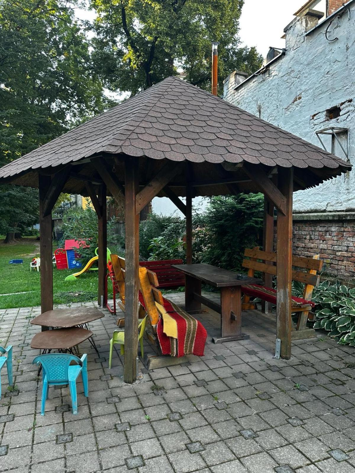 דירות ברטיסלאבה Urban Zenhouse No.2 - Breakfast Included מראה חיצוני תמונה