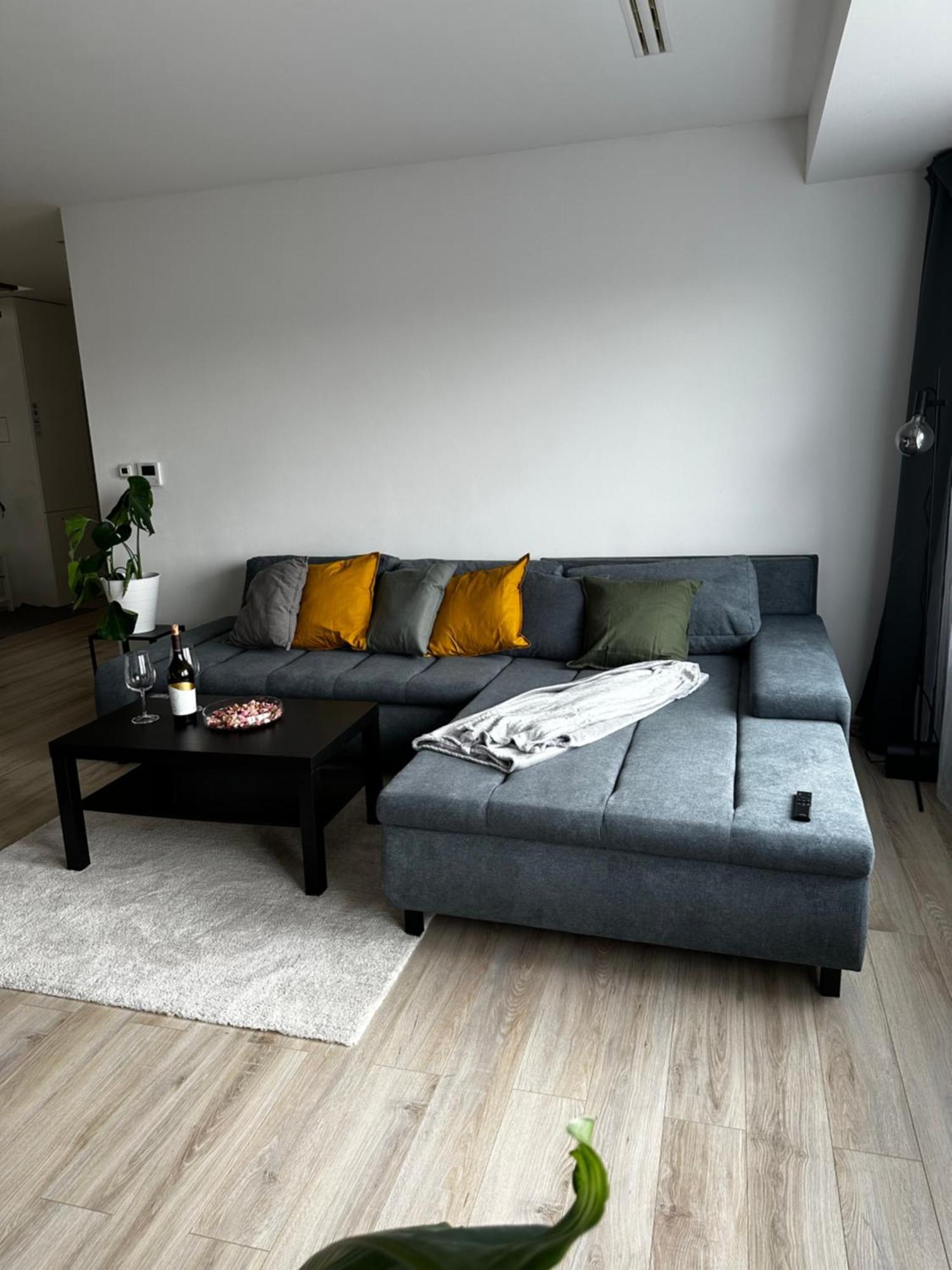 דירות ברטיסלאבה Urban Zenhouse No.2 - Breakfast Included מראה חיצוני תמונה
