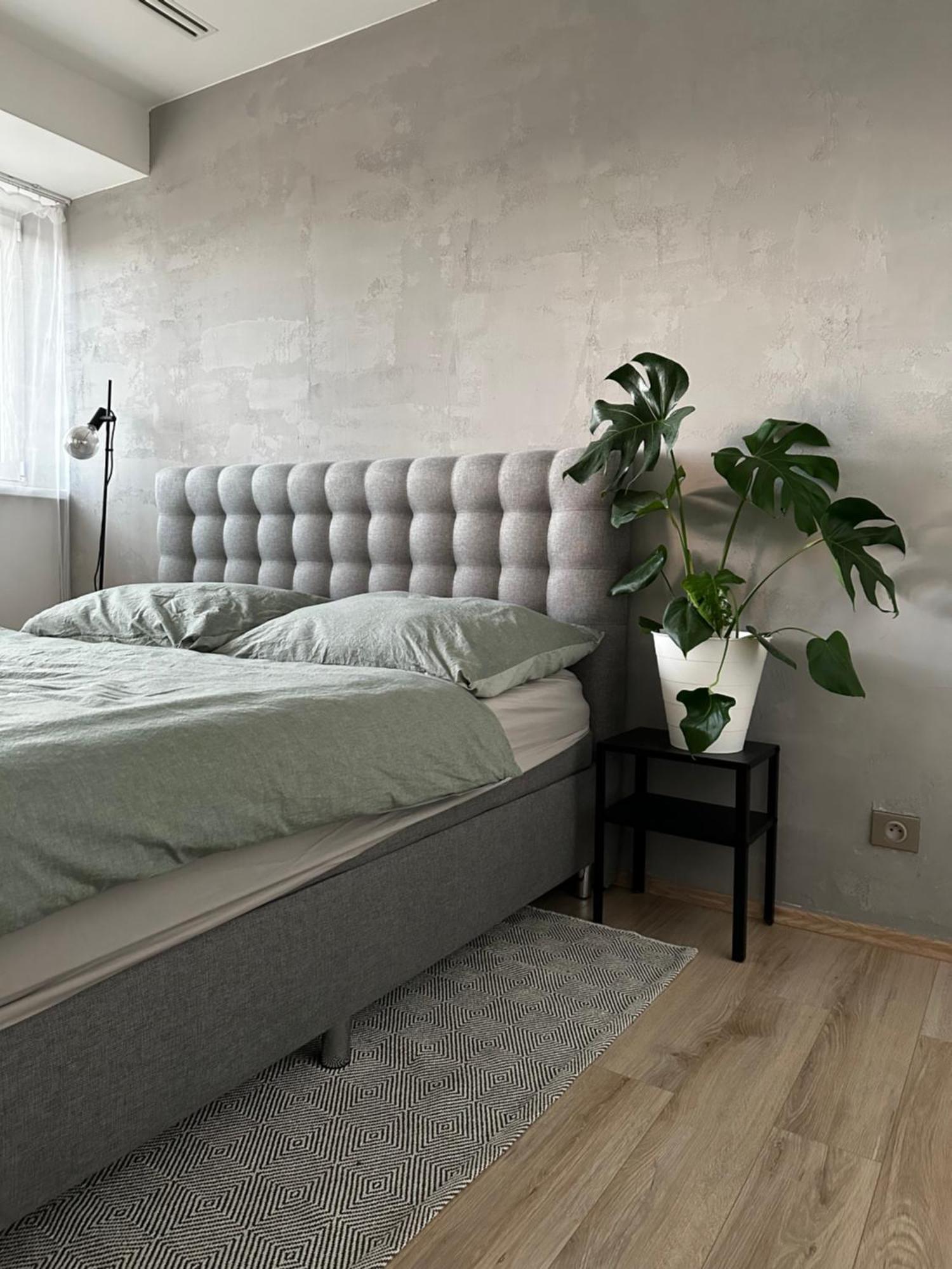 דירות ברטיסלאבה Urban Zenhouse No.2 - Breakfast Included מראה חיצוני תמונה