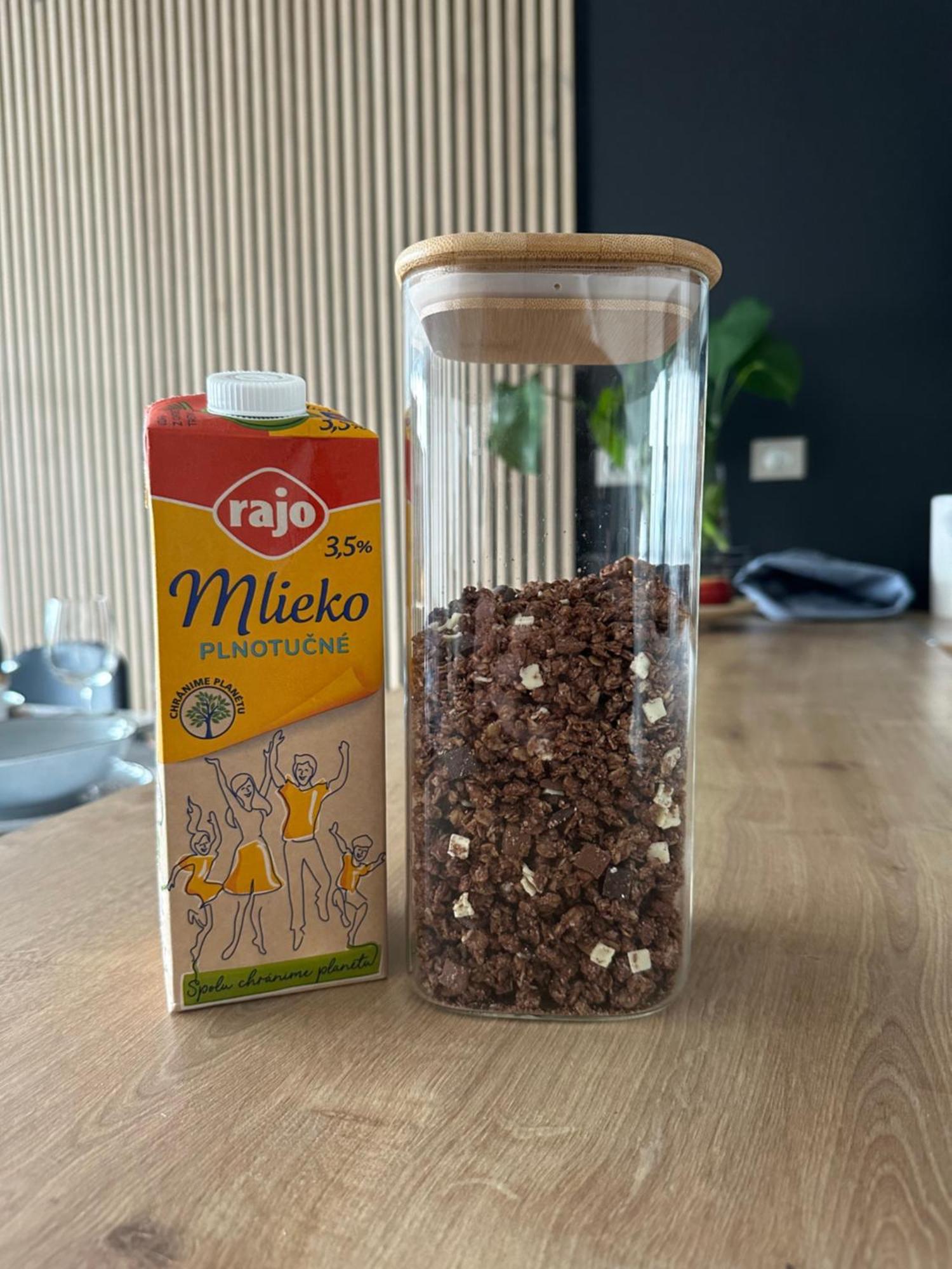 דירות ברטיסלאבה Urban Zenhouse No.2 - Breakfast Included מראה חיצוני תמונה