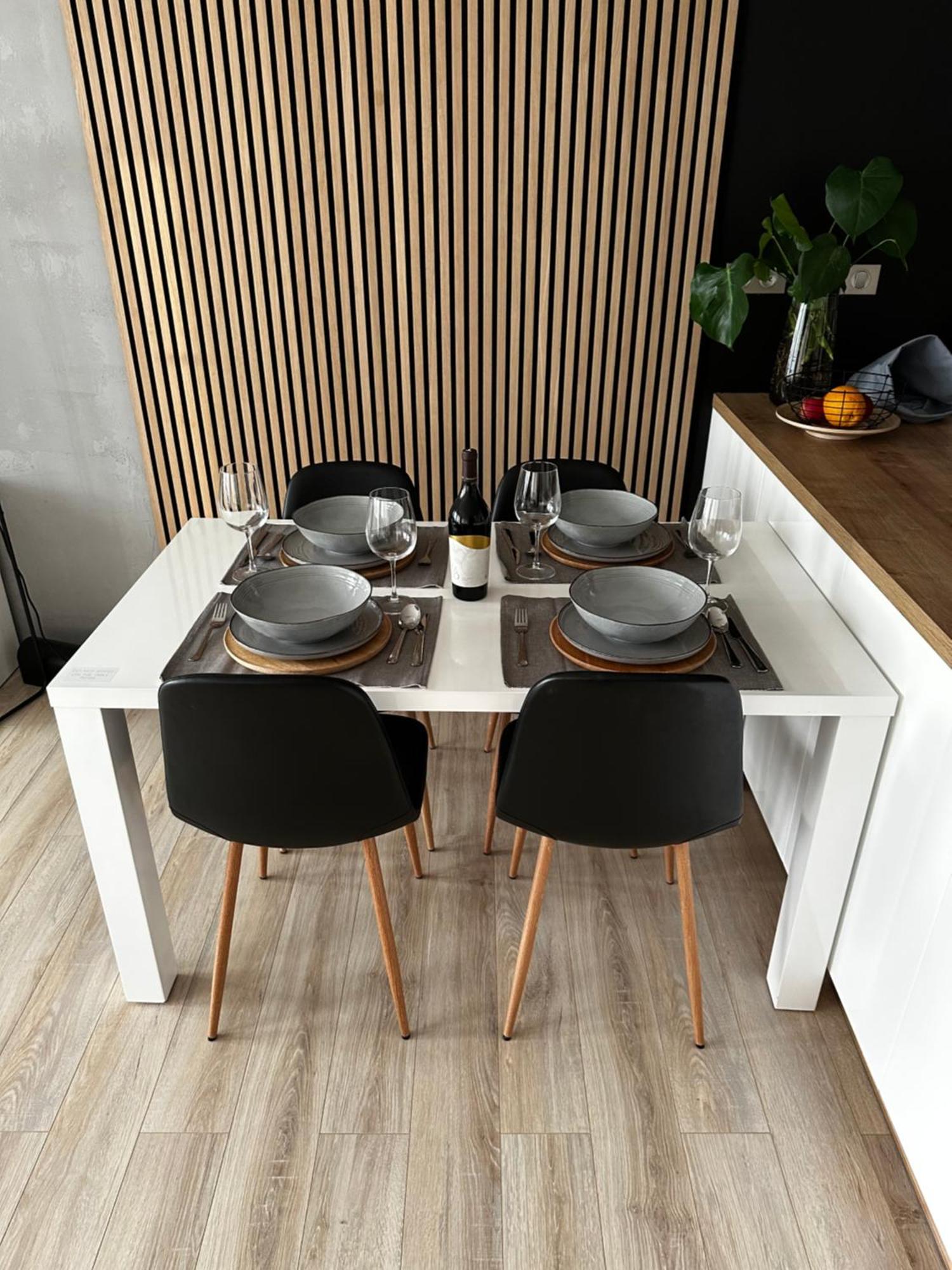 דירות ברטיסלאבה Urban Zenhouse No.2 - Breakfast Included מראה חיצוני תמונה
