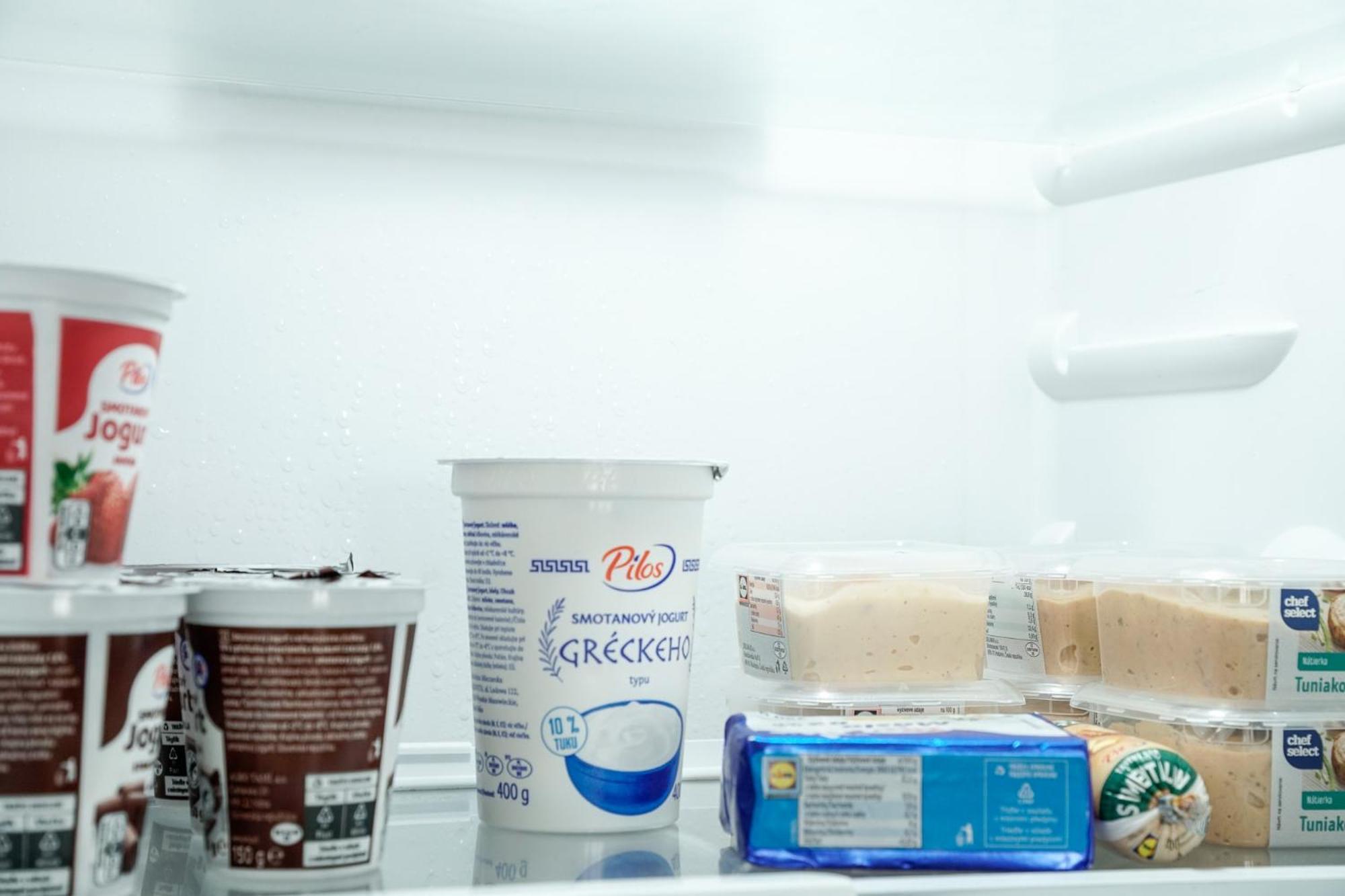 דירות ברטיסלאבה Urban Zenhouse No.2 - Breakfast Included מראה חיצוני תמונה