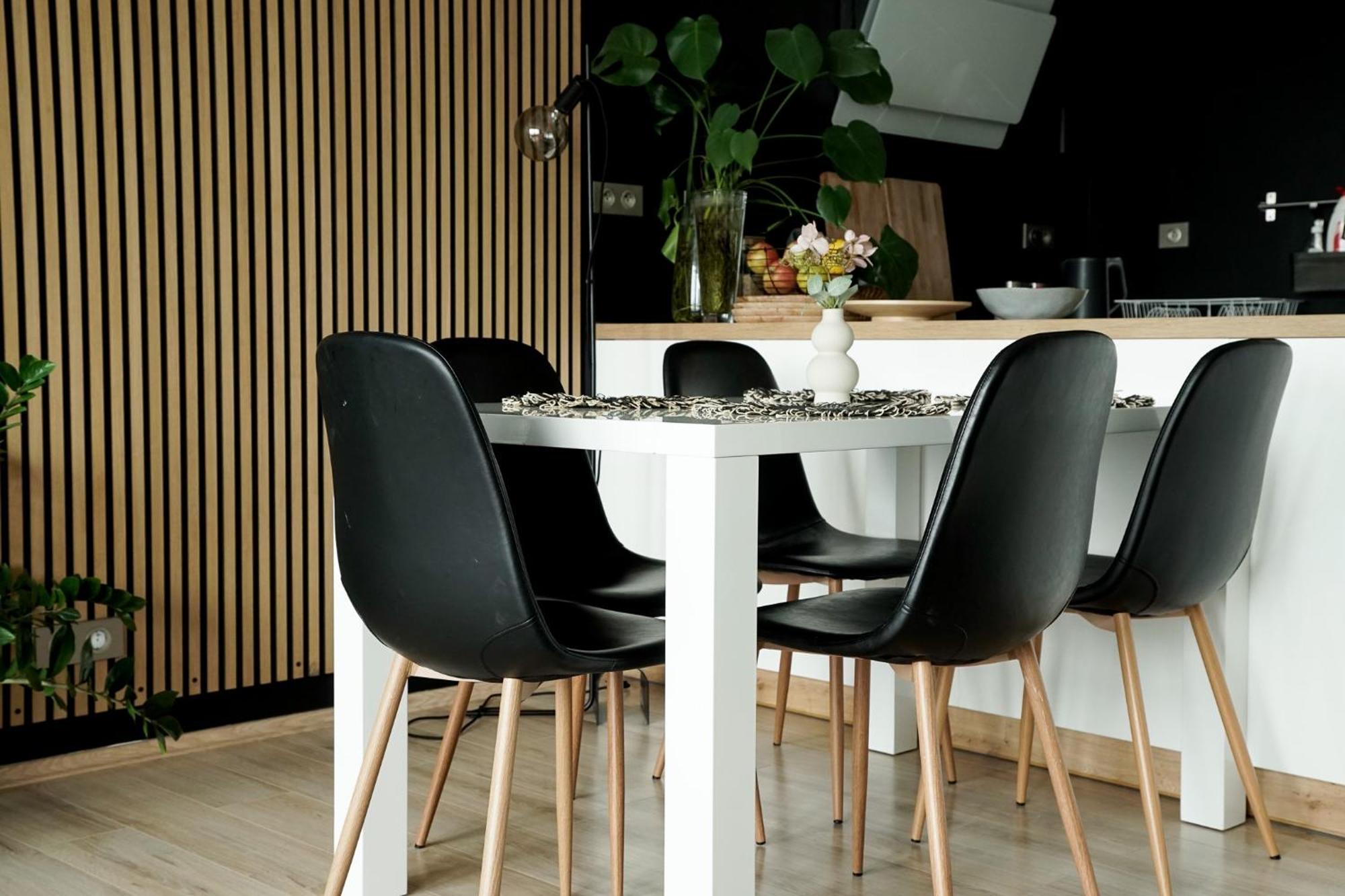 דירות ברטיסלאבה Urban Zenhouse No.2 - Breakfast Included מראה חיצוני תמונה