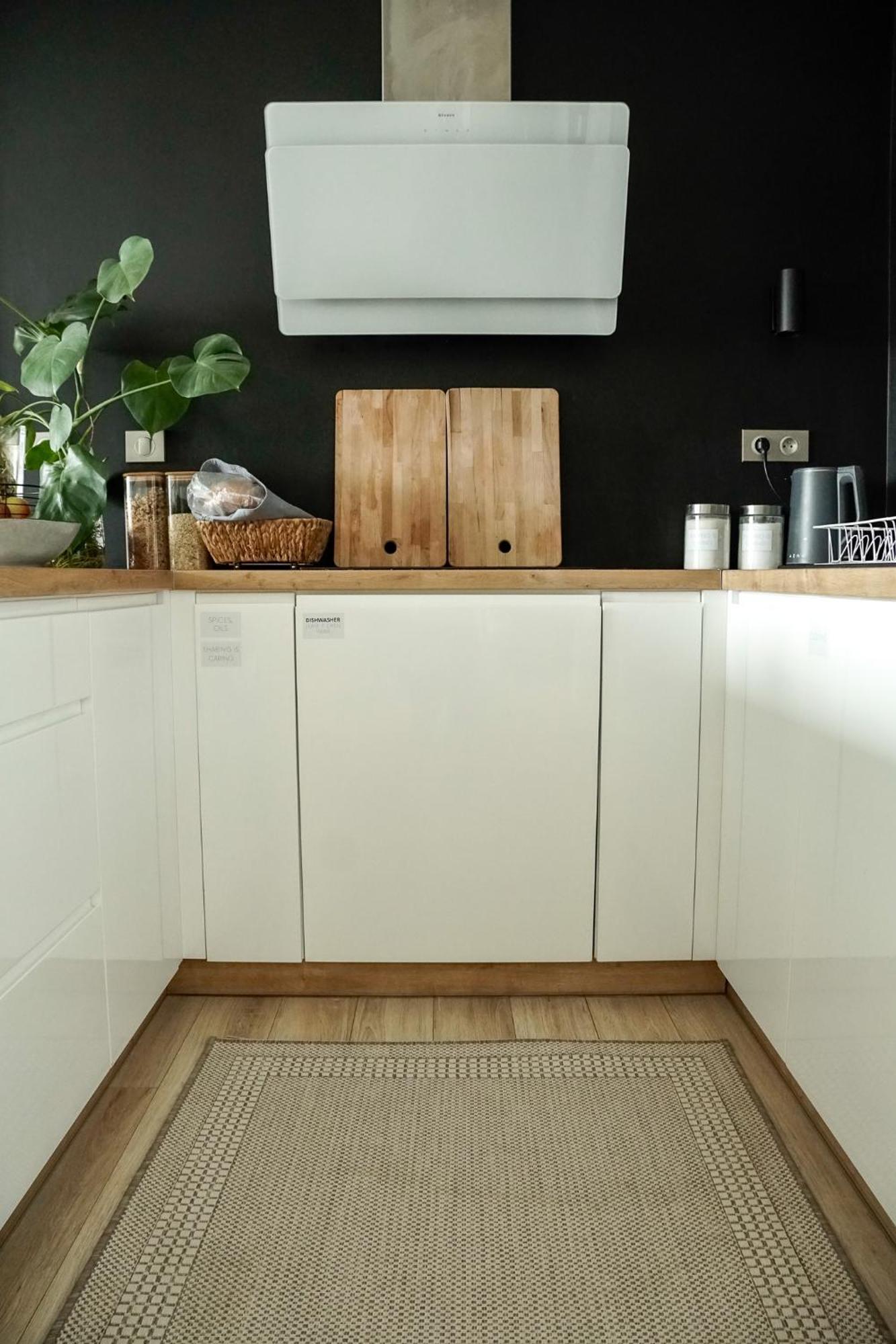 דירות ברטיסלאבה Urban Zenhouse No.2 - Breakfast Included מראה חיצוני תמונה